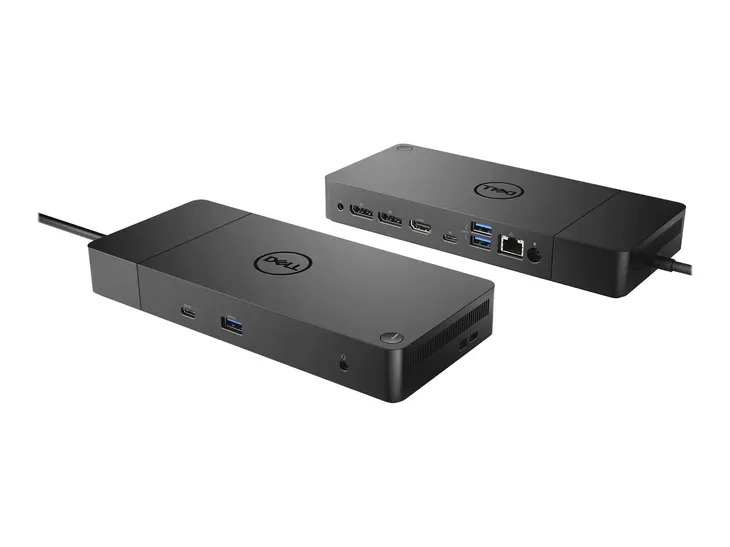 dell-dock-wd19-180w-docking-station-interfejs-thunderbolt-thunderbolt-2-thunderbolt-3-usb-3-0-usb-typ-c
