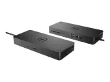 dell-dock-wd19-180w-docking-station-interfejs-thunderbolt-thunderbolt-2-thunderbolt-3-usb-3-0-usb-typ-c