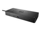 dell-dock-wd19-180w-docking-station-kod-producenta-wd19tbs