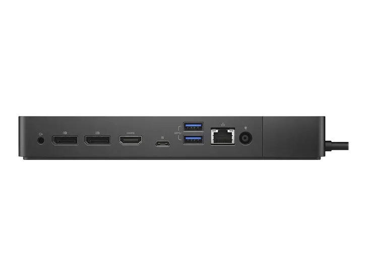 dell-dock-wd19-180w-docking-station-stan-nowy-waga-z-opakowaniem-0-585-kg