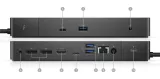 dell-dock-wd19-180w-docking-station-stan-nowy-interfejs-thunderbolt-thunderbolt-2-thunderbolt-3-usb-3-0-usb-typ-c
