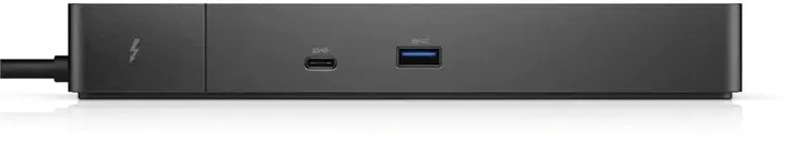 dell-dock-wd19-180w-docking-station-waga-z-opakowaniem-0-585-kg-interfejs-thunderbolt-thunderbolt-2-thunderbolt-3-usb-3-0-usb-typ-c