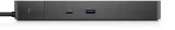 dell-dock-wd19-180w-docking-station-waga-z-opakowaniem-0-585-kg-interfejs-thunderbolt-thunderbolt-2-thunderbolt-3-usb-3-0-usb-typ-c