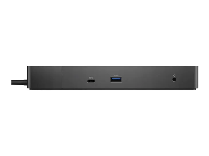 dell-dock-wd19-180w-docking-station-interfejs-thunderbolt-thunderbolt-2-thunderbolt-3-usb-3-0-usb-typ-c-stan-nowy