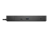dell-dock-wd19-180w-docking-station-interfejs-thunderbolt-thunderbolt-2-thunderbolt-3-usb-3-0-usb-typ-c-stan-nowy