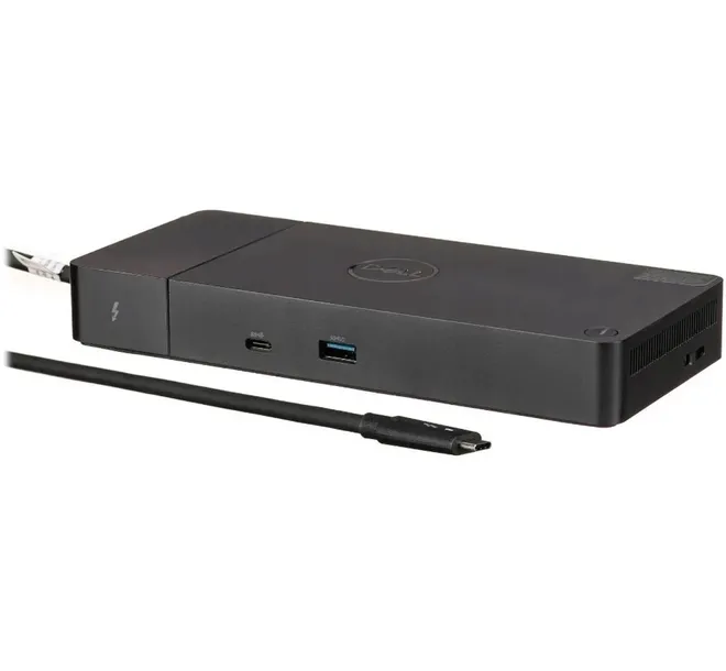 dell-dock-wd19-180w-docking-station-interfejs-thunderbolt-thunderbolt-2-thunderbolt-3-usb-3-0-usb-typ-c-kod-producenta-wd19tbs