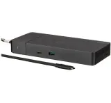 dell-dock-wd19-180w-docking-station-interfejs-thunderbolt-thunderbolt-2-thunderbolt-3-usb-3-0-usb-typ-c-kod-producenta-wd19tbs