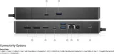 dell-dock-wd19-180w-docking-station-kod-producenta-wd19tbs-stan-nowy