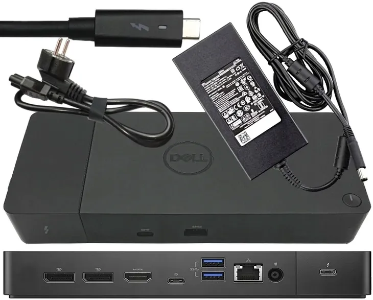 dell-dock-wd19-180w-docking-station-kod-producenta-wd19tbs-waga-z-opakowaniem-0-585-kg