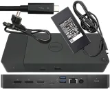 dell-dock-wd19-180w-docking-station-kod-producenta-wd19tbs-waga-z-opakowaniem-0-585-kg