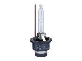zarowka-ksenonowa-vision-d2s-4300k-85v-35w-p32d-2