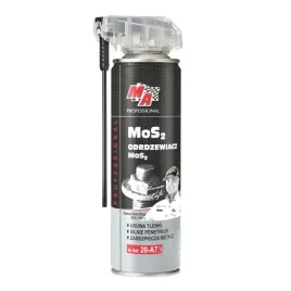 moje-auto-odrdzewiacz-mos2-aplikator-500ml