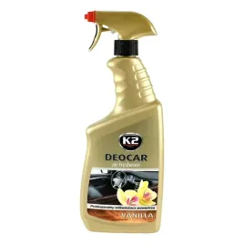 k2-deocar-odswiezacz-neutralizator-wanilia-700ml