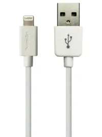 sandberg-usb-lightning-1m-appleapproved