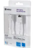 sandberg-usb-lightning-1m-appleapproved-stan-nowy