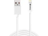 sandberg-usb-lightning-1m-appleapproved-stan-nowy-waga-z-opakowaniem-0-15-kg