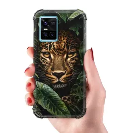 etui-do-vivo-s10-antishock-pancerny-case-pantery-tygrysy-i-lwy-trwale-wzory