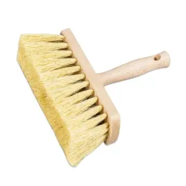 szczotka-do-smoly-lepiku-smolowiec-180mm-papy-mas-bitumicznych-smolowanie