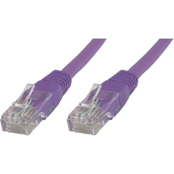 microconnect-u-utp-cat6-7m-purple-lszh-kod-producenta-cat6-utp-7m-lszh