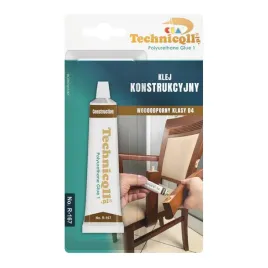 technicqll-r-167-20ml-klej-konstrukcyjny