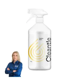 deironizer-do-czyszczenia-felg-cleantle-deiron-man-krwawi-usuwa-rdze-1l