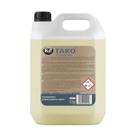 k2-tako-szampon-samochodowy-do-mycia-recznego-5kg
