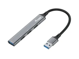 equip-4-port-usb-3-0-2-0-hub