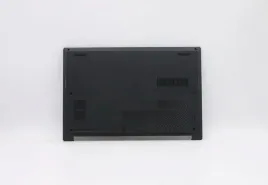 lenovo-mercury-1-0-amd-fru-cover