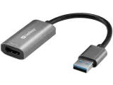 adapter-sandberg-hdmi-capture-link-to-usb