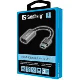 adapter-sandberg-hdmi-capture-link-to-usb-zastosowanie-video