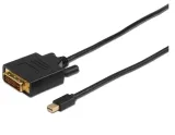 microconnect-mini-displayport-to-dvi-d