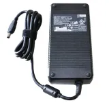 coreparts-power-adapter-for-asus-hp