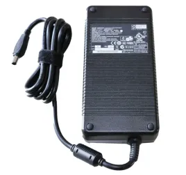 coreparts-power-adapter-for-asus-hp