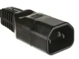 microconnect-iec-power-adaptor-c14-plug
