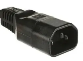 microconnect-iec-power-adaptor-c14-plug