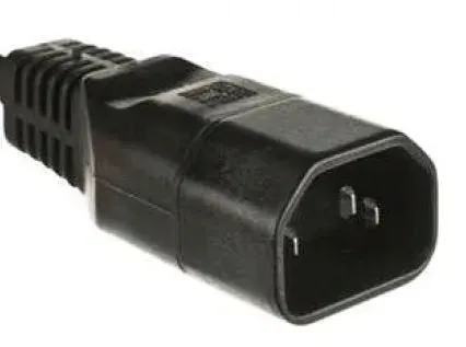 microconnect-iec-power-adaptor-c14-plug