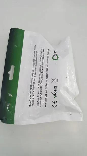 microconnect-iec-power-adaptor-c14-plug-kod-producenta-1212