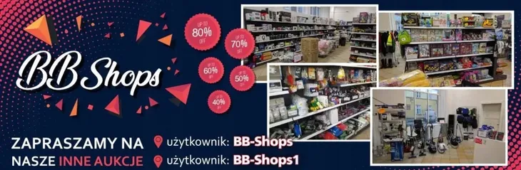 microconnect-iec-power-adaptor-c14-plug-stan-nowy-model-1212