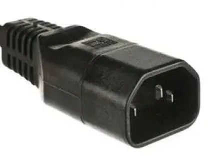 microconnect-iec-power-adaptor-c14-plug-stan-nowy-kod-producenta-1212