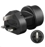 microconnect-universal-adapter-schuko-to-uk
