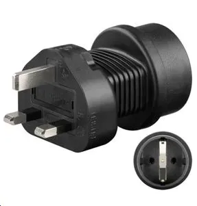 microconnect-universal-adapter-schuko-to-uk