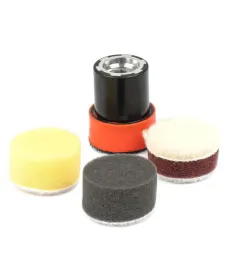 gabki-pady-polerskie-mini-zestaw-do-polerowania-detali-4-el-amio-03701