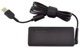 adapter-ac-lenovo-tp-65w-nowy-bez-przewodu-zasilajacego