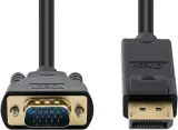 microconnect-hdmi-19-dvi-d-18-1-2m-m-m-waga-z-opakowaniem-0-126-kg