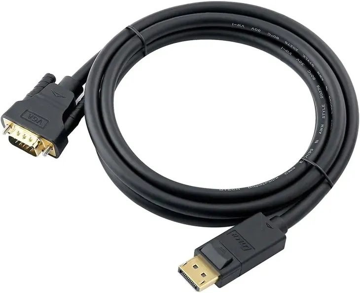 microconnect-hdmi-19-dvi-d-18-1-2m-m-m-kod-producenta-hdm191812