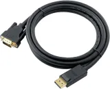 microconnect-hdmi-19-dvi-d-18-1-2m-m-m-kod-producenta-hdm191812