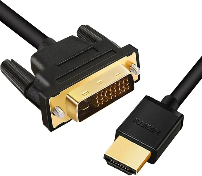 microconnect-hdmi-19-dvi-d-18-1-2m-m-m-dlugosc-kabla-2-m
