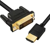 microconnect-hdmi-19-dvi-d-18-1-2m-m-m-dlugosc-kabla-2-m