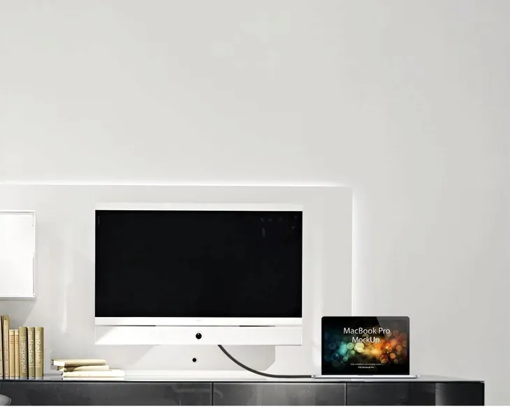 microconnect-hdmi-19-dvi-d-18-1-2m-m-m-producent-microconnect