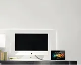 microconnect-hdmi-19-dvi-d-18-1-2m-m-m-producent-microconnect